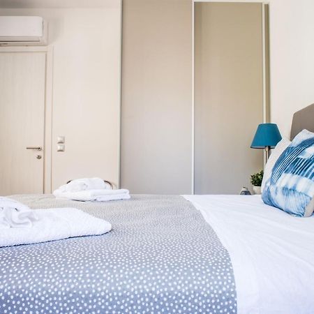 A23 Sunny & Cosy Suite With Balcony Near Parthenon アテネ エクステリア 写真