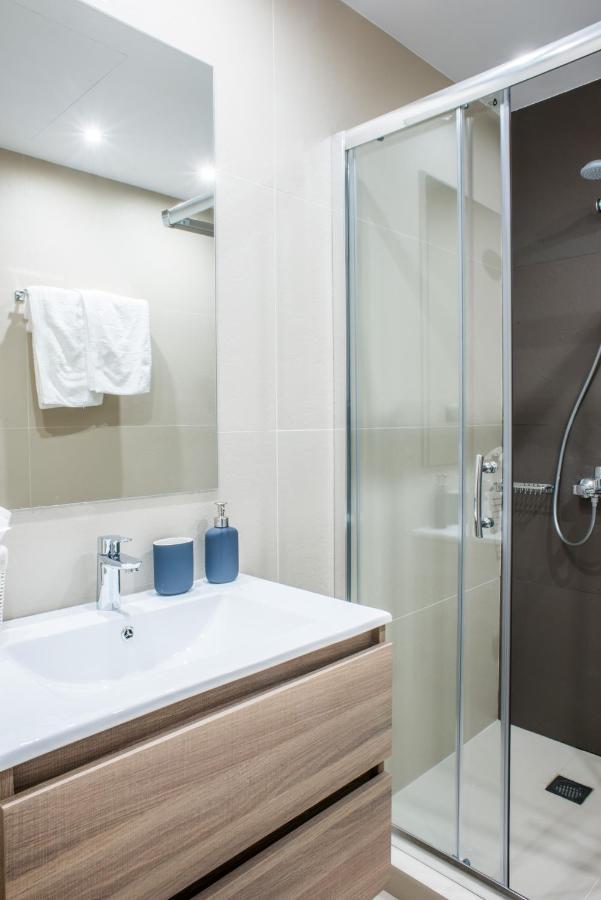 A23 Sunny & Cosy Suite With Balcony Near Parthenon アテネ エクステリア 写真
